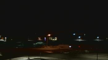 Weather camera view of Altmar Parish Williamstown HS.