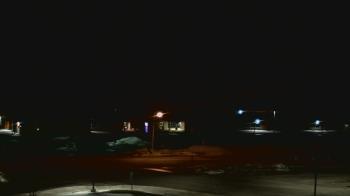 Weather camera view of Altmar Parish Williamstown HS.