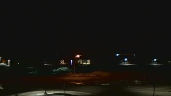 Weather camera view of Altmar Parish Williamstown HS.