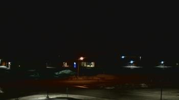 Weather camera view of Altmar Parish Williamstown HS.