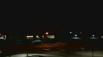 Weather camera view of Altmar Parish Williamstown HS.