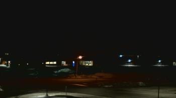 Weather camera view of Altmar Parish Williamstown HS.