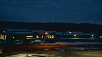 Weather camera view of Altmar Parish Williamstown HS.