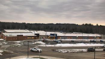 Weather camera view of Altmar Parish Williamstown HS.