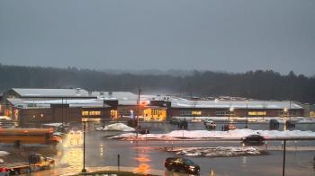 Weather camera view of Altmar Parish Williamstown HS.