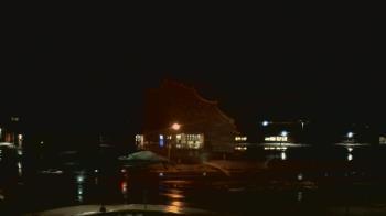 Weather camera view of Altmar Parish Williamstown HS.