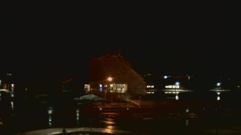 Weather camera view of Altmar Parish Williamstown HS.