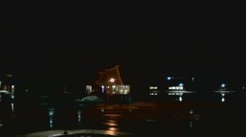 Weather camera view of Altmar Parish Williamstown HS.