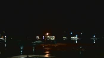 Weather camera view of Altmar Parish Williamstown HS.