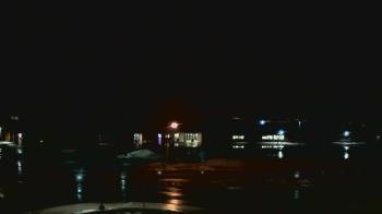 Weather camera view of Altmar Parish Williamstown HS.