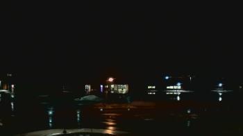 Weather camera view of Altmar Parish Williamstown HS.