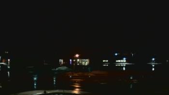 Weather camera view of Altmar Parish Williamstown HS.