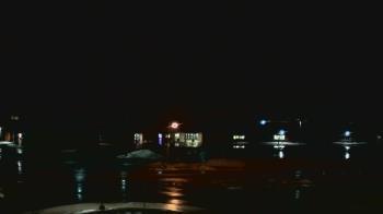 Weather camera view of Altmar Parish Williamstown HS.