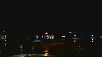 Weather camera view of Altmar Parish Williamstown HS.