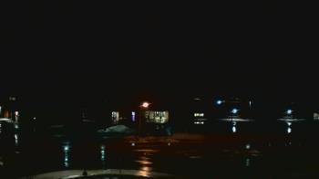 Weather camera view of Altmar Parish Williamstown HS.