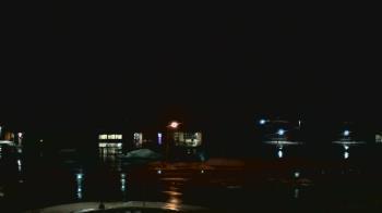 Weather camera view of Altmar Parish Williamstown HS.