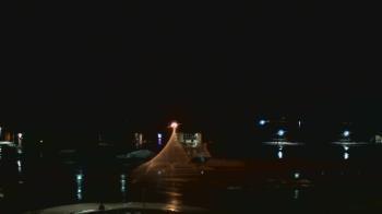 Weather camera view of Altmar Parish Williamstown HS.