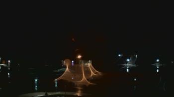 Weather camera view of Altmar Parish Williamstown HS.