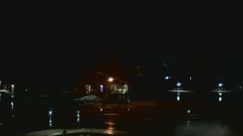 Weather camera view of Altmar Parish Williamstown HS.