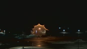 Weather camera view of Altmar Parish Williamstown HS.