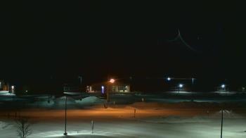 Weather camera view of Altmar Parish Williamstown HS.