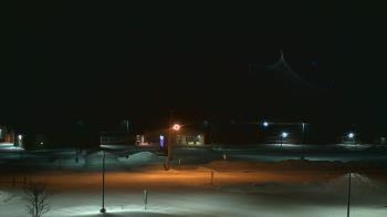 Weather camera view of Altmar Parish Williamstown HS.