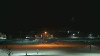 Weather camera view of Altmar Parish Williamstown HS.