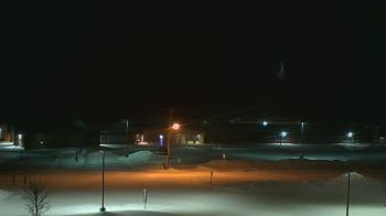 Weather camera view of Altmar Parish Williamstown HS.