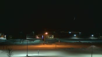 Weather camera view of Altmar Parish Williamstown HS.