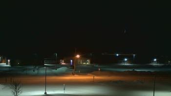 Weather camera view of Altmar Parish Williamstown HS.