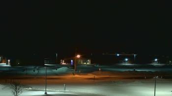 Weather camera view of Altmar Parish Williamstown HS.