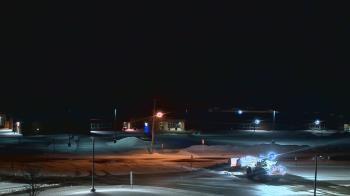 Weather camera view of Altmar Parish Williamstown HS.