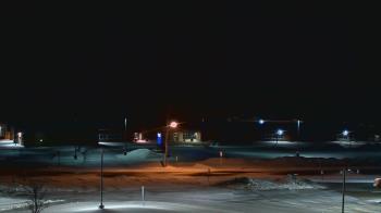 Weather camera view of Altmar Parish Williamstown HS.