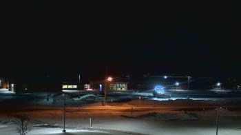 Weather camera view of Altmar Parish Williamstown HS.