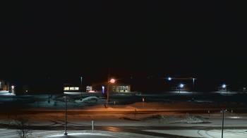 Weather camera view of Altmar Parish Williamstown HS.