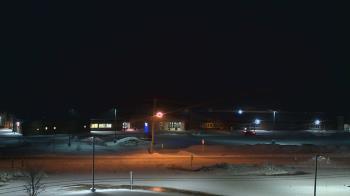 Weather camera view of Altmar Parish Williamstown HS.