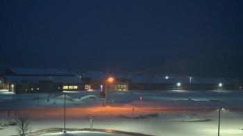 Weather camera view of Altmar Parish Williamstown HS.