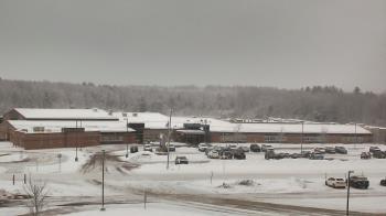 Weather camera view of Altmar Parish Williamstown HS.