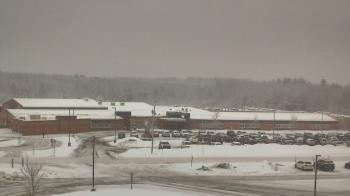 Weather camera view of Altmar Parish Williamstown HS.