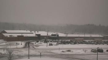 Weather camera view of Altmar Parish Williamstown HS.