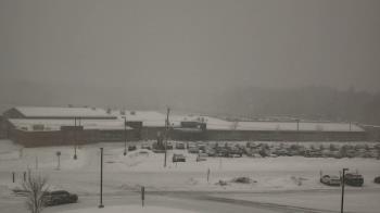 Weather camera view of Altmar Parish Williamstown HS.