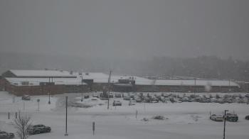 Weather camera view of Altmar Parish Williamstown HS.