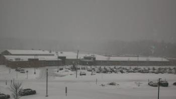 Weather camera view of Altmar Parish Williamstown HS.