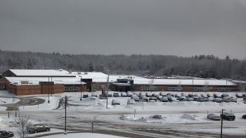 Weather camera view of Altmar Parish Williamstown HS.