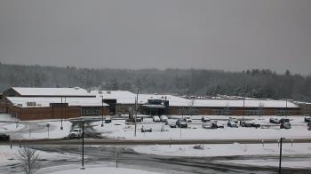 Weather camera view of Altmar Parish Williamstown HS.