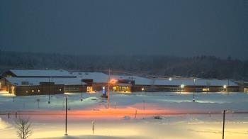 Weather camera view of Altmar Parish Williamstown HS.