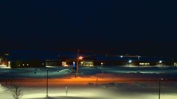 Weather camera view of Altmar Parish Williamstown HS.