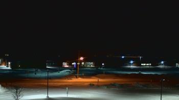 Weather camera view of Altmar Parish Williamstown HS.