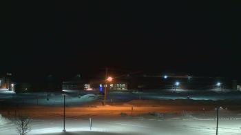 Weather camera view of Altmar Parish Williamstown HS.