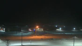 Weather camera view of Altmar Parish Williamstown HS.